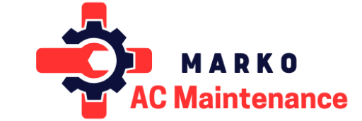 marko